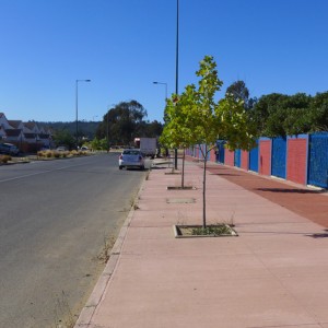 21_Alto_Curauma_Et1_02