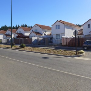 21_Alto_Curauma_Et1_07