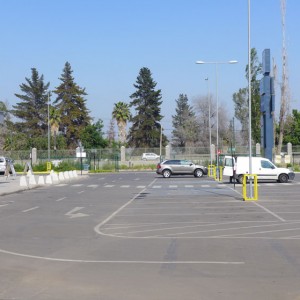 141_lidercolina2