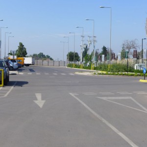 141_lidercolina4