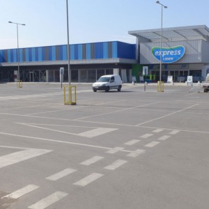 141_lidercolina6
